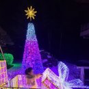 GR(가평군)-[청군로]-상-57 | [가평맛집]부모님과 함께하기 좋은💕가평현리맛집😋형제정식한상