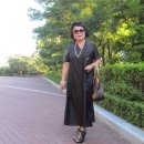 정을식법무사 Daum카페