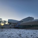 박수용 | 나는 얼마짜리 인가? 북크북크 박수용 작가님 북 콘서트 후기