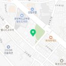 짱가네바다 | [타임워프 한국사 ⑩] 천만 영화 〈왕과 사는 남자〉 vs 실제 역사 — 영화보다 더 처절한 진짜 이야기