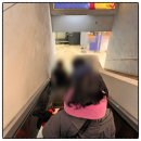 J농장 | 마닐라 세부 항공권 5J561 내돈내산 후기 | 세부퍼시픽, 할인코드