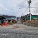 복탄1길 이미지