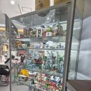 팡팡 | 평택 블럭팡팡 용이점, 내돈내산 후기💛