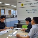 웹툰융합센터 이미지