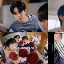 라이브노래방 이미지