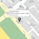 반월점현대자동차 이미지