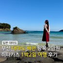 수서역 제1 자전거보관소 | 대마도 배편 예약 티엔티부산 노바호 1박2일 히타카츠 여행 후기