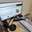 숲이비인후과의원 이미지