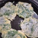 안녕하세요 이미지