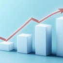 김옥란내과의원 이미지