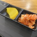 수제비/김밥요미요미