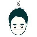 폴하우스