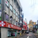 백수약국 이미지