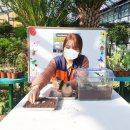 곤충생태관_3 이미지