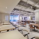 조성식당 이미지