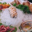 방학사거리 이미지