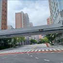 에드가2차 이미지