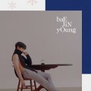 배진영 카카오 검색결과