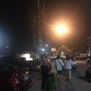 오늘 과일 이미지