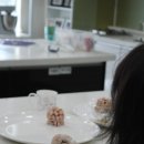 오림농장 이미지