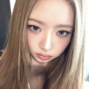 레이
