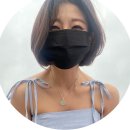 랩스 유성온천점 이미지