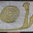 크레용화 이미지