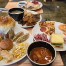 키누카누 파주야당점 이미지