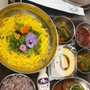 옥암힐요양병원 이미지