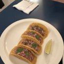 대구 타코맛집 삼덕동 신상 먼치스쇼페