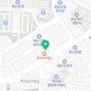 예산베스트신경외과의원 이미지