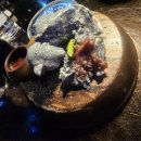 금빛에너지(주) | [홍대이색술집] "주신당 홍대점" 방문후기