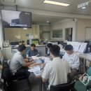 서도면사무소 이미지