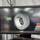 타이어8G 이미지