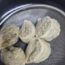 양지로1L 이미지