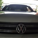 현대제일카센터 이미지