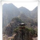 달이 머무는 집 이미지