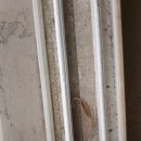 한울마을5단지 휴먼시아 이미지