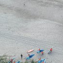 엔조이판다 | 여행 ] 인생 스파집 판다스파 | 벨마리나 리조트 신관...야시장 소원배구경 | 모닝글로리 솔직 후기