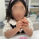 그리미아트미술교습소 - 양천구 신정이펜2로 24 | 그리미아트미술교습소