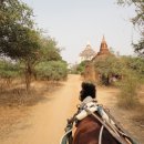 세계3대 불교유적지 바간,미얀마/소개및 사진,동영상 이미지
