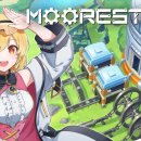 우리집애반찬 이미지