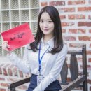 아영 이미지