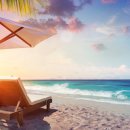 BMW라이브클럽 이미지