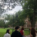 백현로101번길 이미지