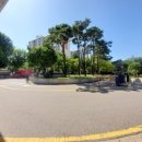 이레빌딩 이미지