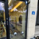 유리미용실 이미지