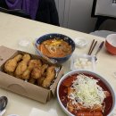 구암동183 이미지