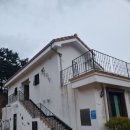 곰섬파라다이스2 이미지