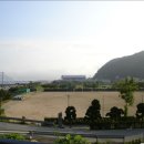 송원왕갈비 이미지